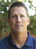 Damon Neidlinger Head Baseball Coach / Instructor
