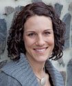 Tara Jacobson, Instructor / Petaluma Dean